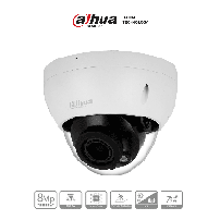 DAHUA DHT0030107 DAHUA DH-IPC-HDBW2841R-ZS - Cámara IP , DHIPCHDBW2841RZS