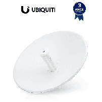 UBIQUITI UBI009005 UBIQUITI POWERBEAM AC PBE-5AC-500 -R, PBE5AC500