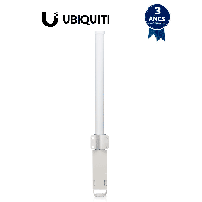 UBIQUITI UBI008005 UBIQUITI AMO-5G13 - Antena omnidirec, AMO5G13