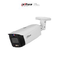 DAHUA DHT0030171 DAHUA DH-IPC-HFW3849T1-AS-PV-V2 - Cáma, DHIPCHFW3849T1ASPV