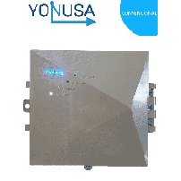 YONUSA  YON6500004 YONUSA EY12000127P - Energizador par, EY12000127P