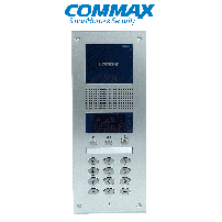 COMMAX  cmx107004 COMMAX DR2AG - Audioportero Departame, DR2AG