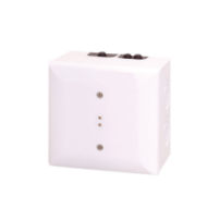 BOSCH RBM431015 BOSCH F_FLM420RHVS - Modulo de dos rele, FLM420RHVS
