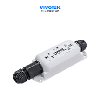 VIVOTEK  VIV2340004 VIVOTEK AP-GXC-0150 - Extensor PoE , APGXC0150