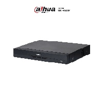 DAHUA DHT0360013 DAHUA XVR5108HE-4KL-I3 - DVR 8 canales, DHXVR5108HE4KLI3