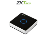 ZKTECO ZTA151003 ZKTECO UR20RWF - Enrolador USB de Tarj, UR20RWF
