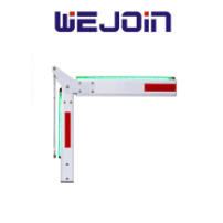 WEJOIN TVB151039 WEJOIN WJ90LBM3L - Brazo articulado  L, WJ90LBM3L