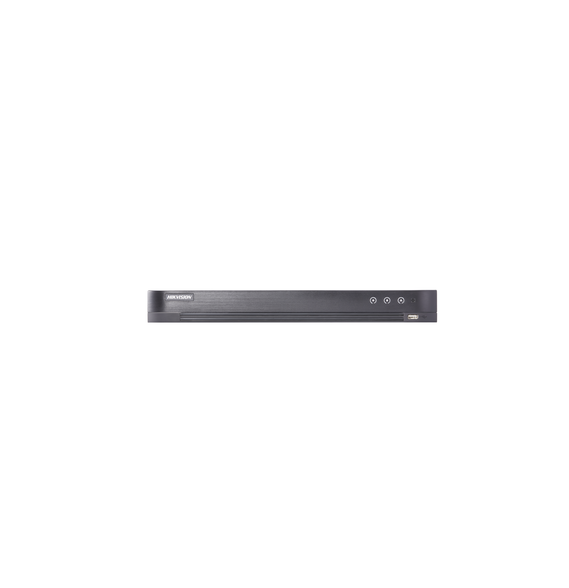 HIKVISION IDS-7216HUHI-M2/S(E) DVR 16 Canales TurboHD + 16 C