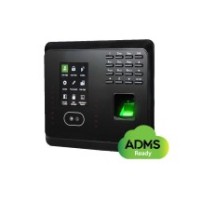 ZKTECO ZKT061125 ZKTECO MB360 - Control de Acceso y Asi, MB360withADMS