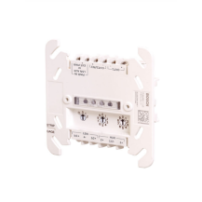 BOSCH RBM431007 BOSCH F_FLM4204COND - Modulo de interco, FLM4204COND