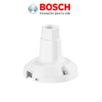 BOSCH RBM0430081 BOSCH V_NDA7100PIPE - Soporte de Tubo , NDA7100PIPE