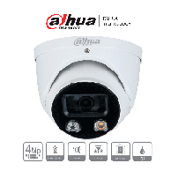 DAHUA DHT0040093 DAHUA DH-IPC-HDW3449H-AS-PV - Camara I, DHIPCHDW3449HASPV