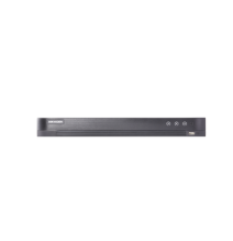 HIKVISION IDS-7216HUHI-M2/S(E) DVR 16 Canales TurboHD + 16 C