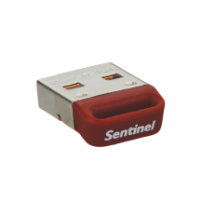 BOSCH RBM411010 BOSCH I_D5370USB -  USB DONGLE Para blo, D5370USB
