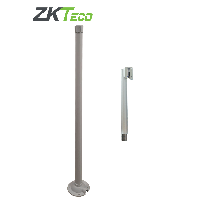 ZKTECO ZKT0770005 ZKTECO KJL03 - Soporte Tipo Pedestal , KJL03