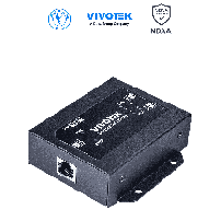 VIVOTEK  VIV2340007 VIVOTEK AP-GXC-0200 - Extensor PoE , APGXC0200