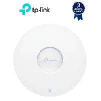 TP-LINK TPL4220034 TP-LINK EAP670 - Punto de Acceso Wi-, EAP670