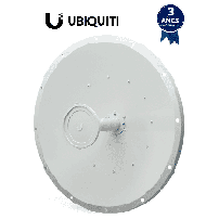 UBIQUITI UBI6330001 UBIQUITI ROCKETDISH RD5G30- Antena , RD5G30
