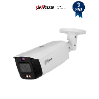 DAHUA DHT0030170 DAHUA IPC-HFW3449T1-AS-PV-V2 Cámara IP, DHIPCHFW3449T1ASPV