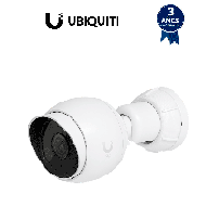 UBIQUITI UBI0030005 UBIQUITI UVC-G5-Bullet - Cámara IP , UVCG5Bullet