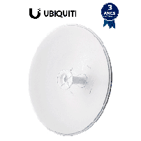 UBIQUITI UBI008014 UBIQUITI AF-5G30-S45 - Antena direcc, AF5G30S45