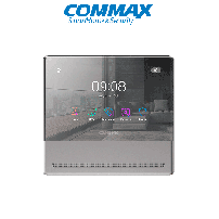 COMMAX  CMX2160006 COMMAX CMV70MX - Monitor Touch para , CMV70MX