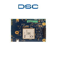 DSC DSC2470005 DSC 3G9080LAT - Comunicador Celular para, 3G9080LAT