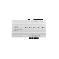 ZKTECO ZKT065009 ZKTECO INBIO160PRO - Panel para Contro, INBIO160PRO
