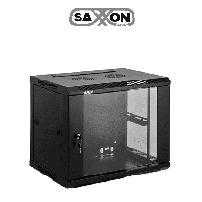 SAXXON TCE4390059 SAXXON SA661201 - Gabinete de pared d, SA661201