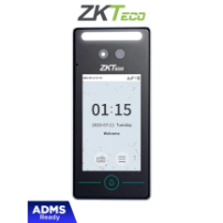 ZKTECO ZKT0810035 ZKTECO SpeedFaceV4LTA - Control de Ac, SpeedFaceV4LTA