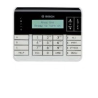 BOSCH RBM109013 BOSCH I_B920 - Teclado alfa numerico de, B920