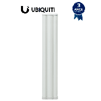 UBIQUITI UBI008002 UBIQUITI AM-5G19-120 - Antena sector, AM5G19120
