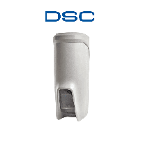 DSC DSC1180050 DSC PG9902 - Detector Pir Cortina para E, PG9902