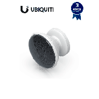 UBIQUITI UBI016046 UBIQUITI ISOSTATION IS-5AC - Radio A, IS5AC