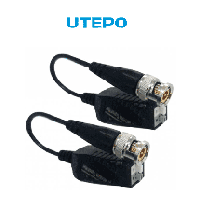 UTEPO TVT445017 UTEPO UTP101PHD4BPAQ - Paquete de 100 p, UTP101PHD4B100