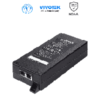 VIVOTEK  VIV2350004 VIVOTEK AP-GIC-011B-090 - Inyector , APGIC011B090