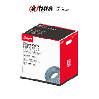 DAHUA DHT6220001 DAHUA DH-PFM920I-6F-C Bobina de cable , DHPFM920I6FC