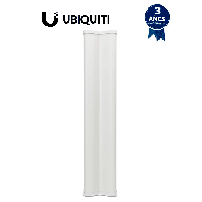 UBIQUITI UBI008001 UBIQUITI AM-2G15-120	- Antena sector, AM2G15120