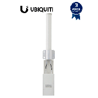 UBIQUITI UBI008026 UBIQUITI AMO-5G10 - Antena omnidirec, AMO5G10