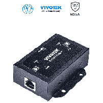 VIVOTEK  VIV2340006 VIVOTEK AP-GXC-0100 - Extensor PoE , APGXC0100