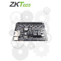 ZKTECO ZKT061066 ZK -TARJETA PRINCIPAL PARA MODELO C3-2, MAINBOARDusedforC3200