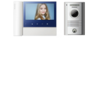 COMMAX  cmx104075 COMMAX CDV70N2DRC40KPAQ - Monitor col, CDV70N2DRC40K