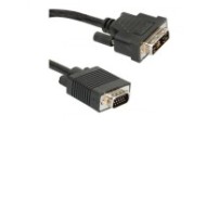 DAHUA 83112 DAHUA DHACCESORYDVIVGA - Cable Para Video w, DHACCESORYDVIVGA