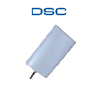 DSC DSC1220031 DSC ANTLTE-10 - LTE Extensión de Antena , ANTLTE10