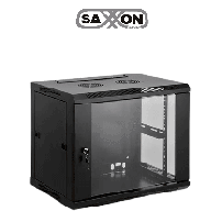 SAXXON TCE4390058 SAXXON SA660901 - Gabinete de pared d, SA660901