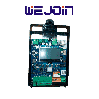 WEJOIN WJN0990046 WEJOIN WJCB01VFBCP01 - Panel de Contr, WJCB01VFBCP01