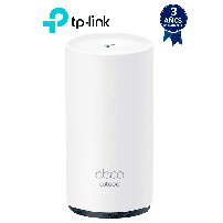 TP-LINK TPL3660044 TP-LINK - Deco X50-Outdoor(1-pack) /, DecoX50Outdoor1pack