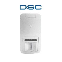 DSC DSC1180026 DSC PG9984P - Detector de Movimiento Ópt, PG9984P