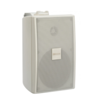BOSCH RBM401027 BOSCH M_LB2UC30L1 - Altavoz Premium 30W, LB2UC30L1