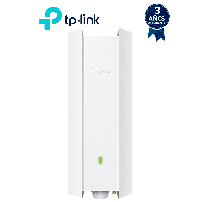 TP-LINK TPL4220028 TP-LINK EAP610-OUTDOOR - Punto de Ac, EAP610OUTDOOR